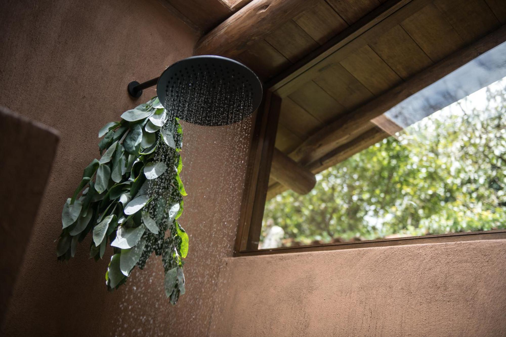 Andenia Boutique Hotel, Sacred Valley Urubamba Exterior foto