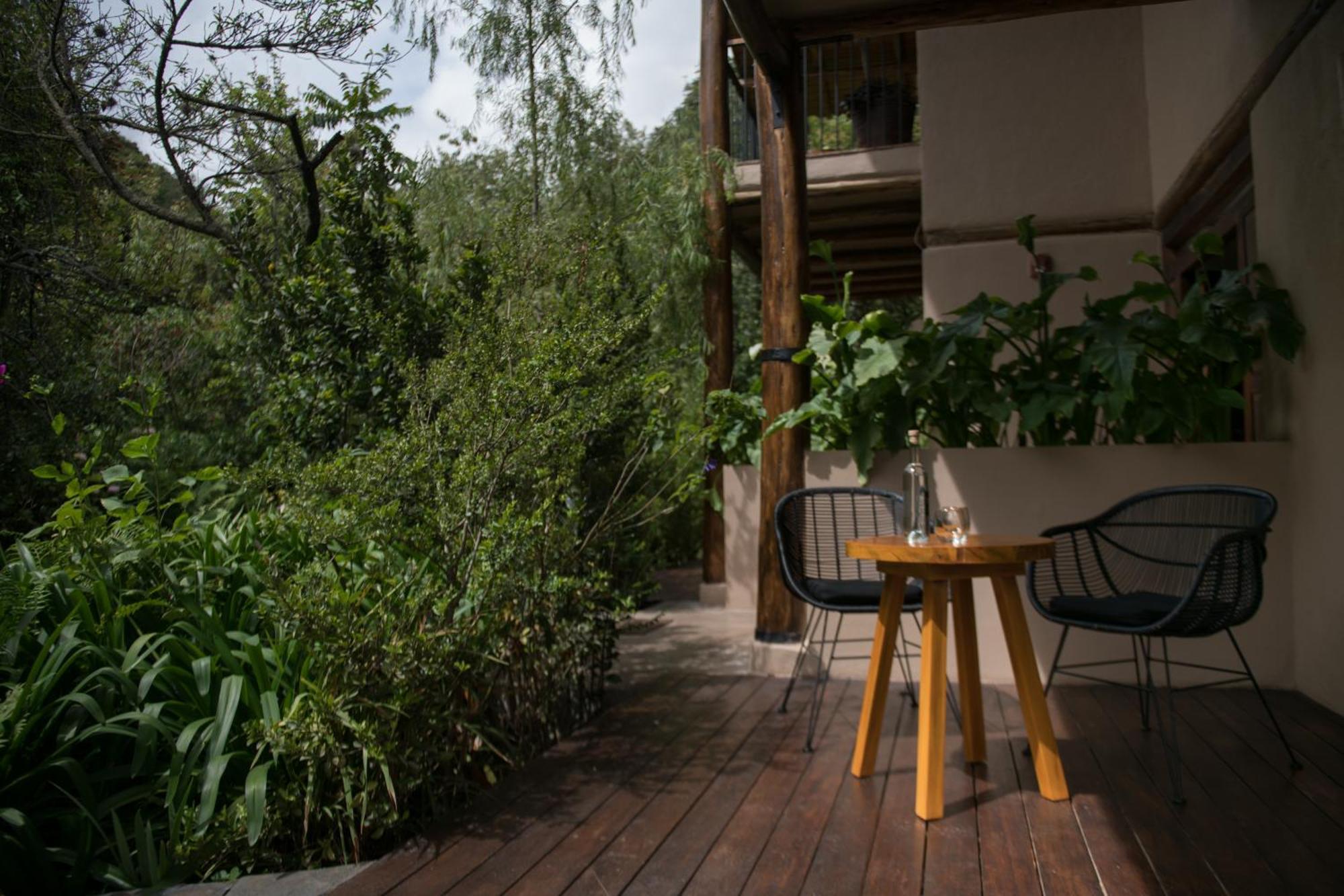Andenia Boutique Hotel, Sacred Valley Urubamba Exterior foto